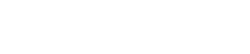 ARKK-Logo-Horizontal-White (1)