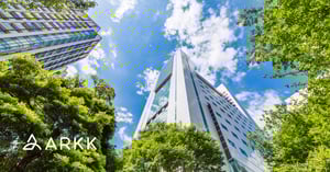 Back to Basics: Understanding Digital Tagging in ESG