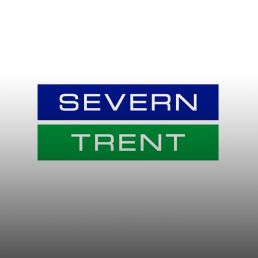 Customer Story - Severn Trent