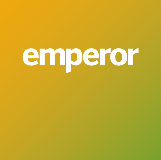 Emperor_website_block white