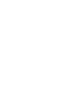FSQS