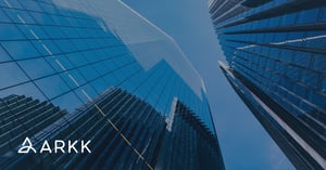 Gresham House Ventures makes £4.5mn follow-on investment into ARKK.