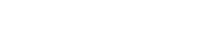 Intertrust
