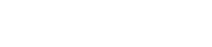 OLDMUTUAL