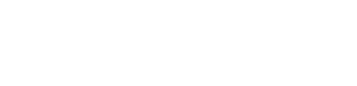 The University of Edinburgh
