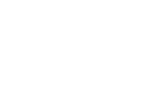 Legal&General