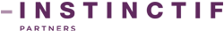 Instinctif Logo