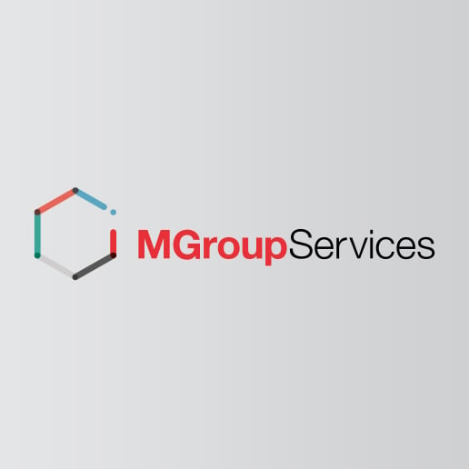 M group logo 1