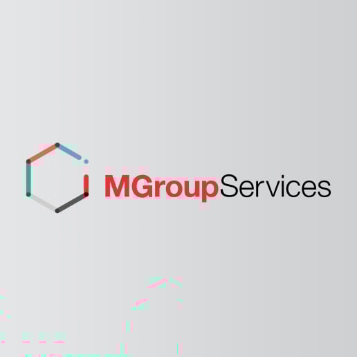 M group logo 1