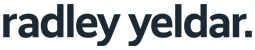 Radley Yeldar logo