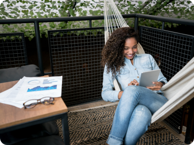Streamline Instant Payments Reporting with ARKK