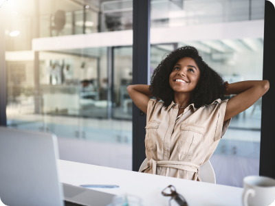 Automate Operational Transfer Pricing with ARKK