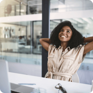 Streamline ESEF with ARKK