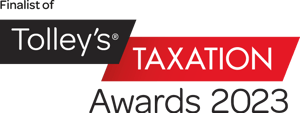 TolleyTaxationAwardsFinalist2023_Signature