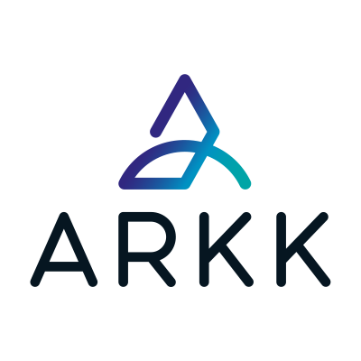 Twitter-Profile-logo