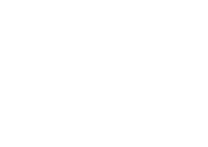 UKAS Logo 2025-1