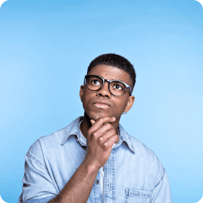 What is Solvency II?