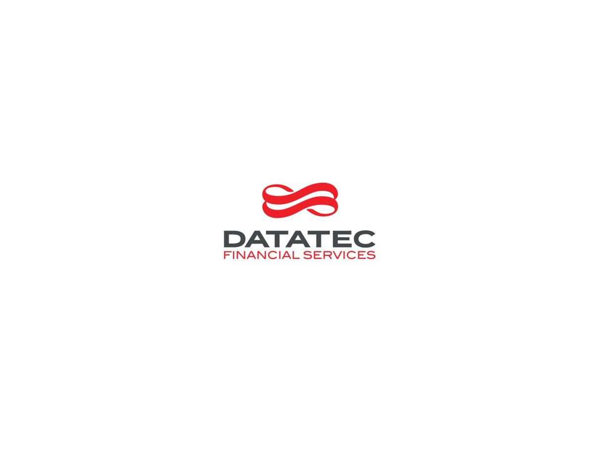 client testimonials - datatec