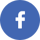Arkk Solutions on Facebook
