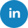 Arkk Solutions on LinkedIn