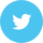 Arkk Solutions on Twitter