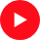Arkk Solutions on You Tube