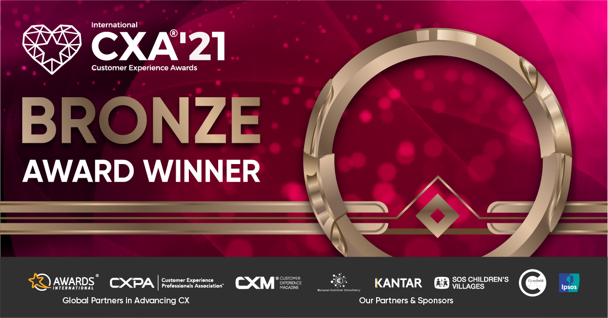 iCXA21-Banner-1200x627-BronzeAwardWinner