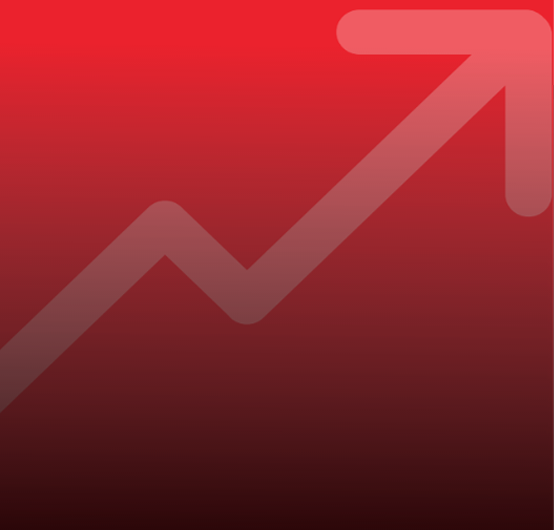 ARKK Solutions Report: why tax departments need to embrace digital era