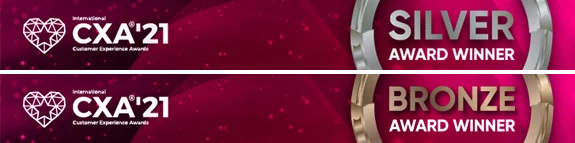 ARKK Homepage awards banner icxa png-1