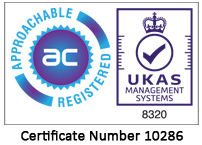 Approachable_UKAS_ARKK_Logo_21_24