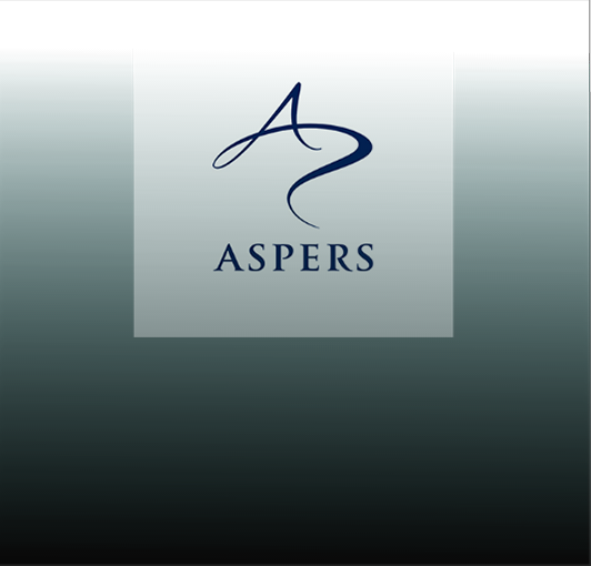 Aspers