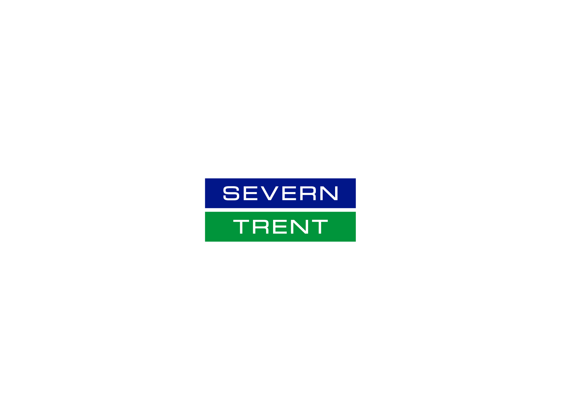 Case Study - Severn Trent
