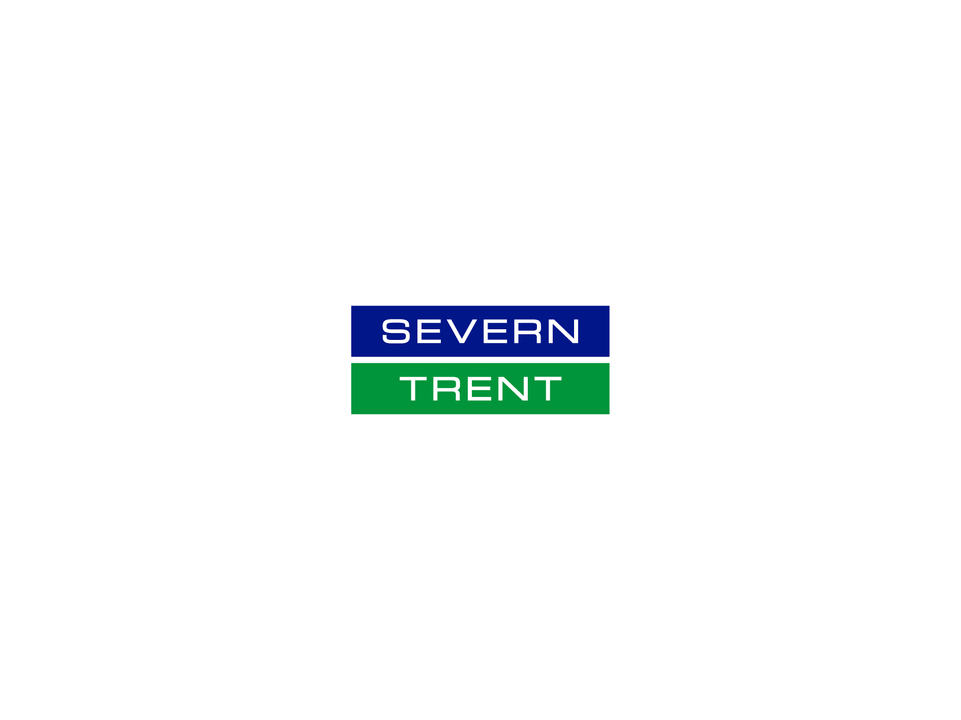 Severn Trent