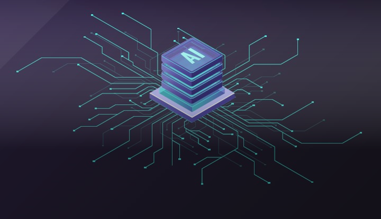 Artificial Intelligence and its importance to the future of tax and finance
