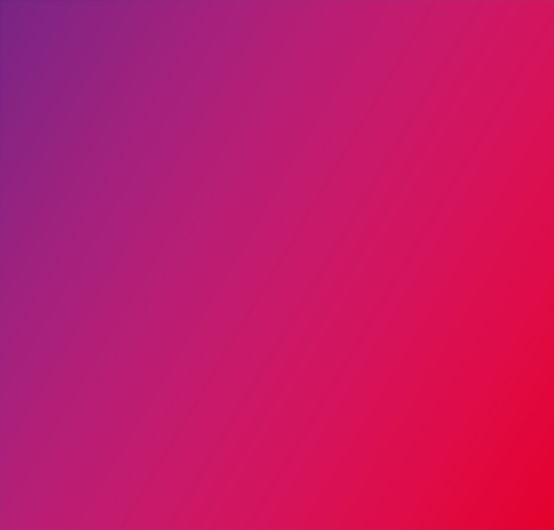 On demand webinar: Getting you ready for MTD phase 2