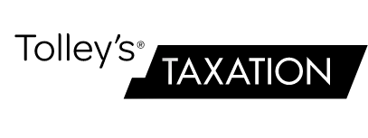 Tolley's Taxation Awards 2019
