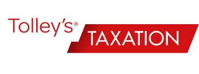 Tolley's Taxation Awards 2019