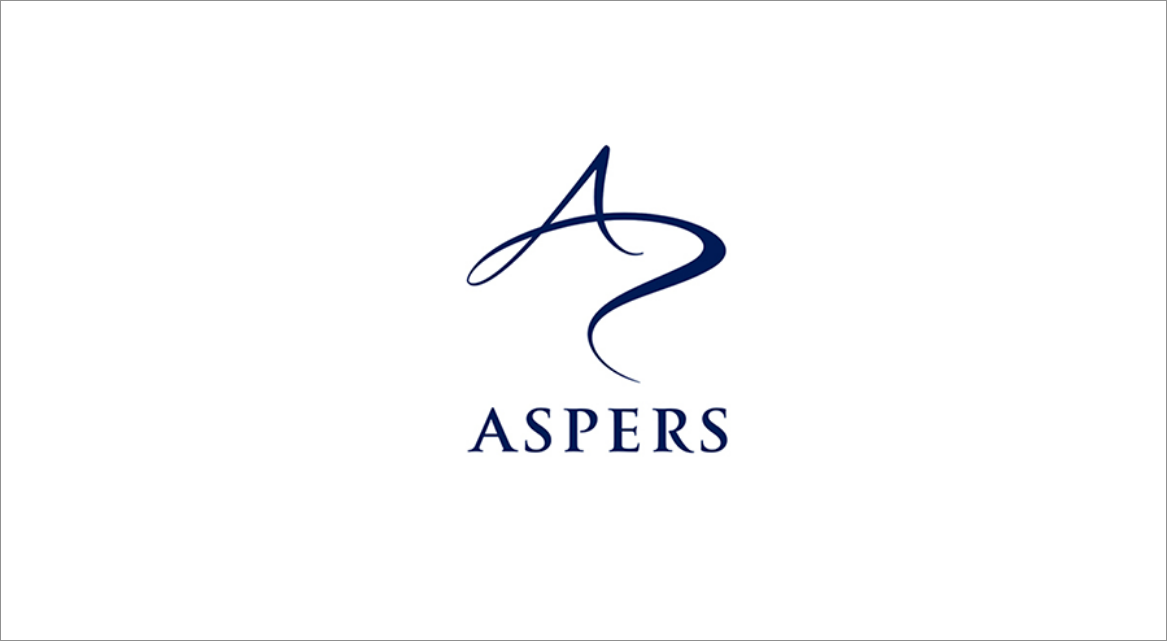 Aspers