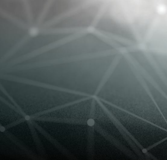 What does it take to meet the ESEF requirement?