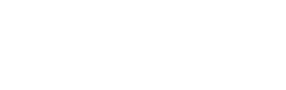 eToro