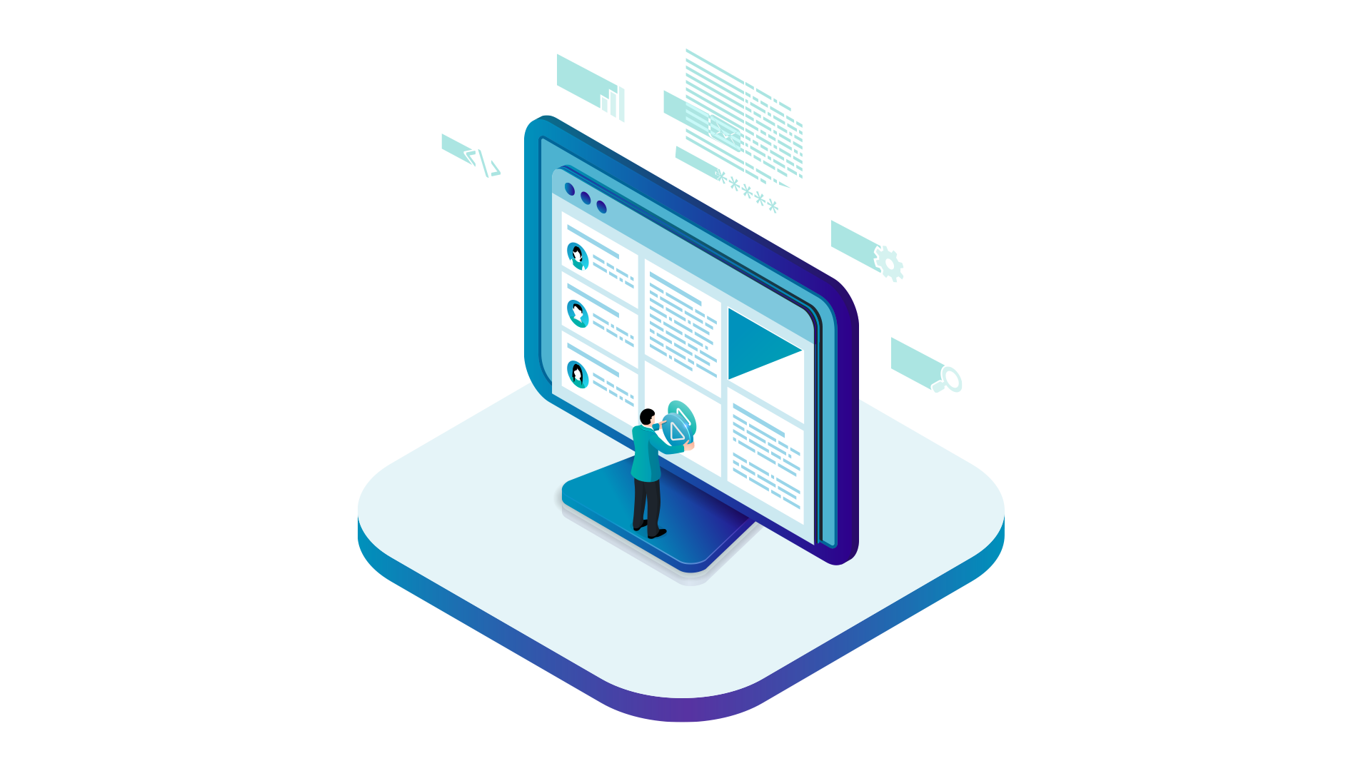 InvestingUX_Isometric