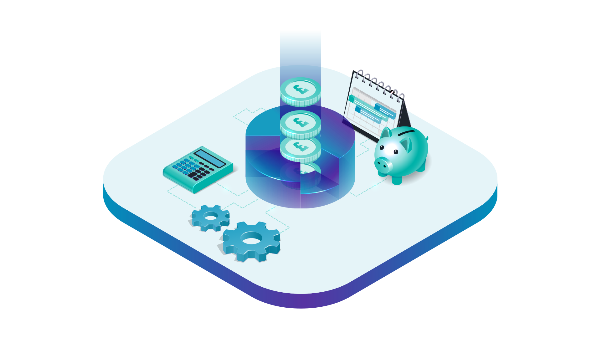 TaxTeams_Isometric