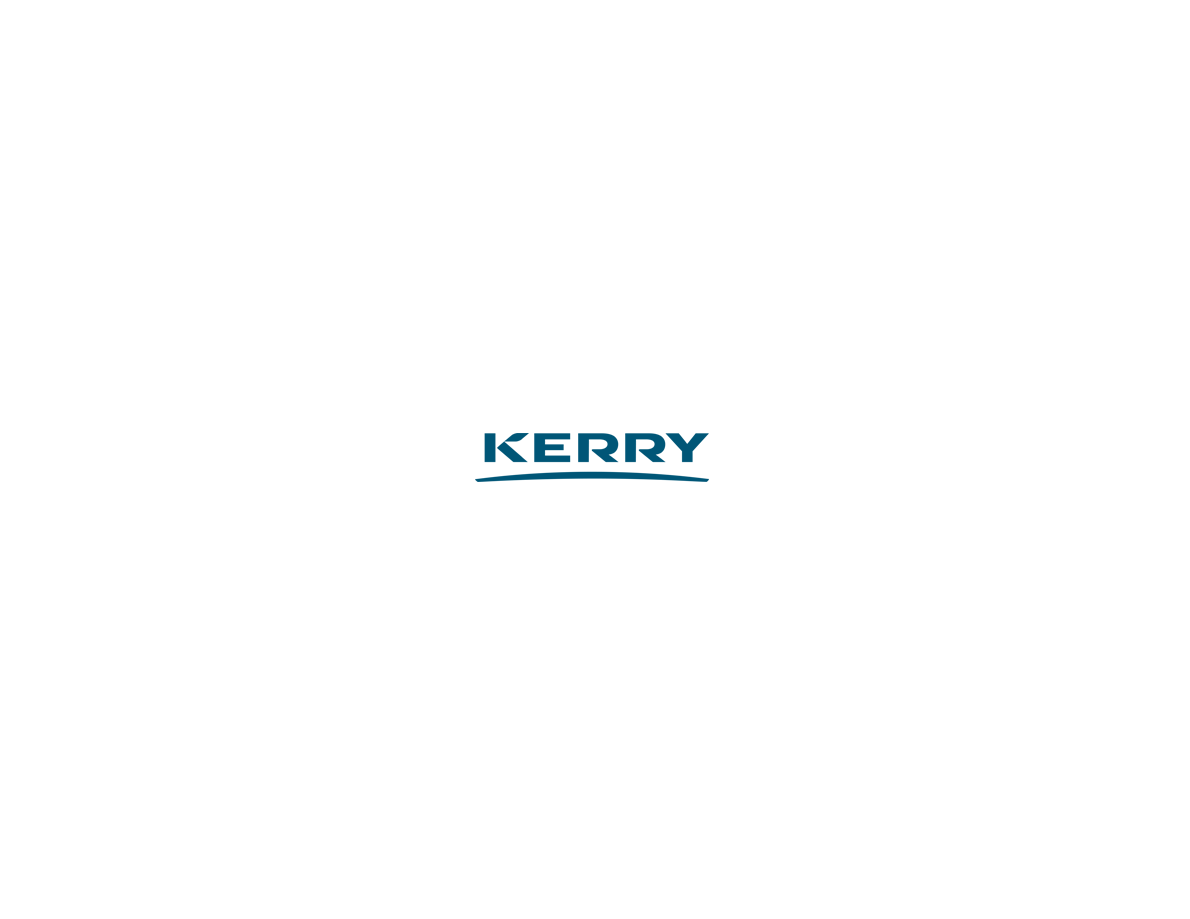 Kerry Group Testimonial