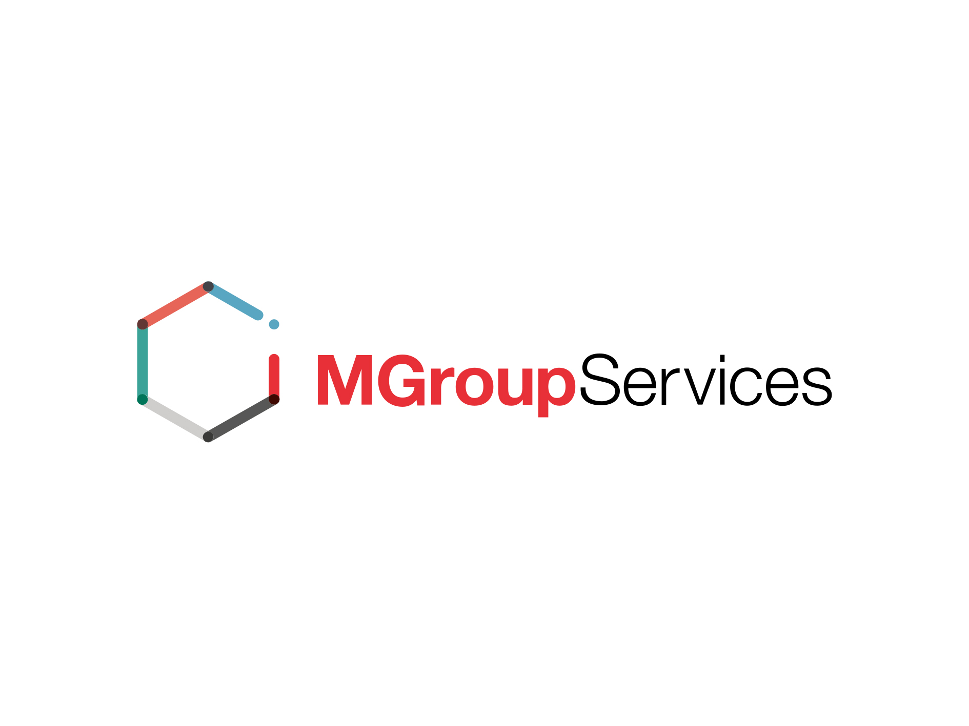 M group logo 3