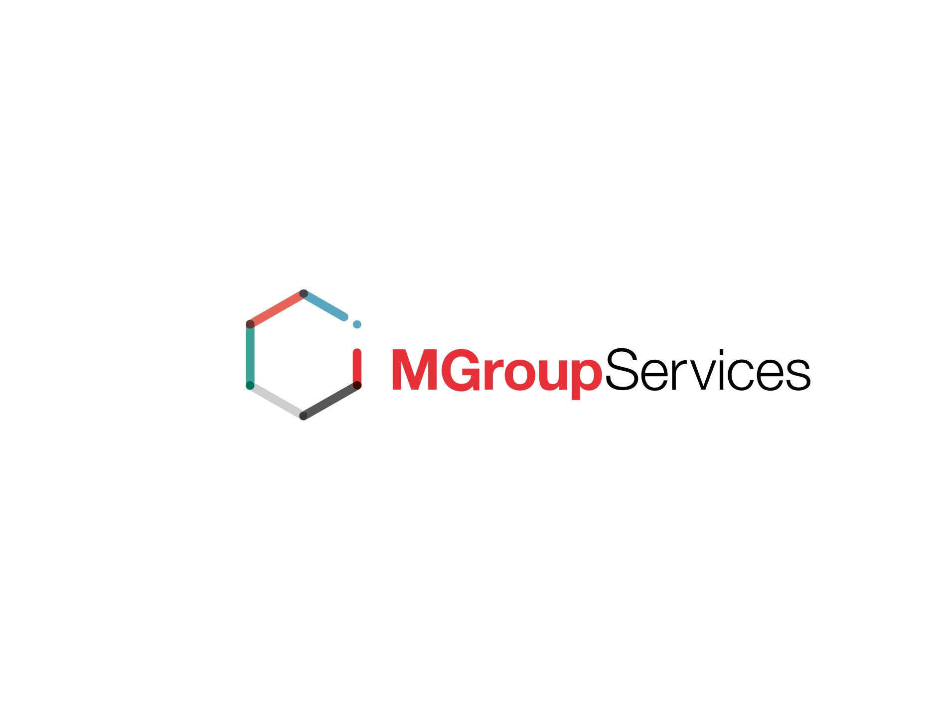 M group logo 4