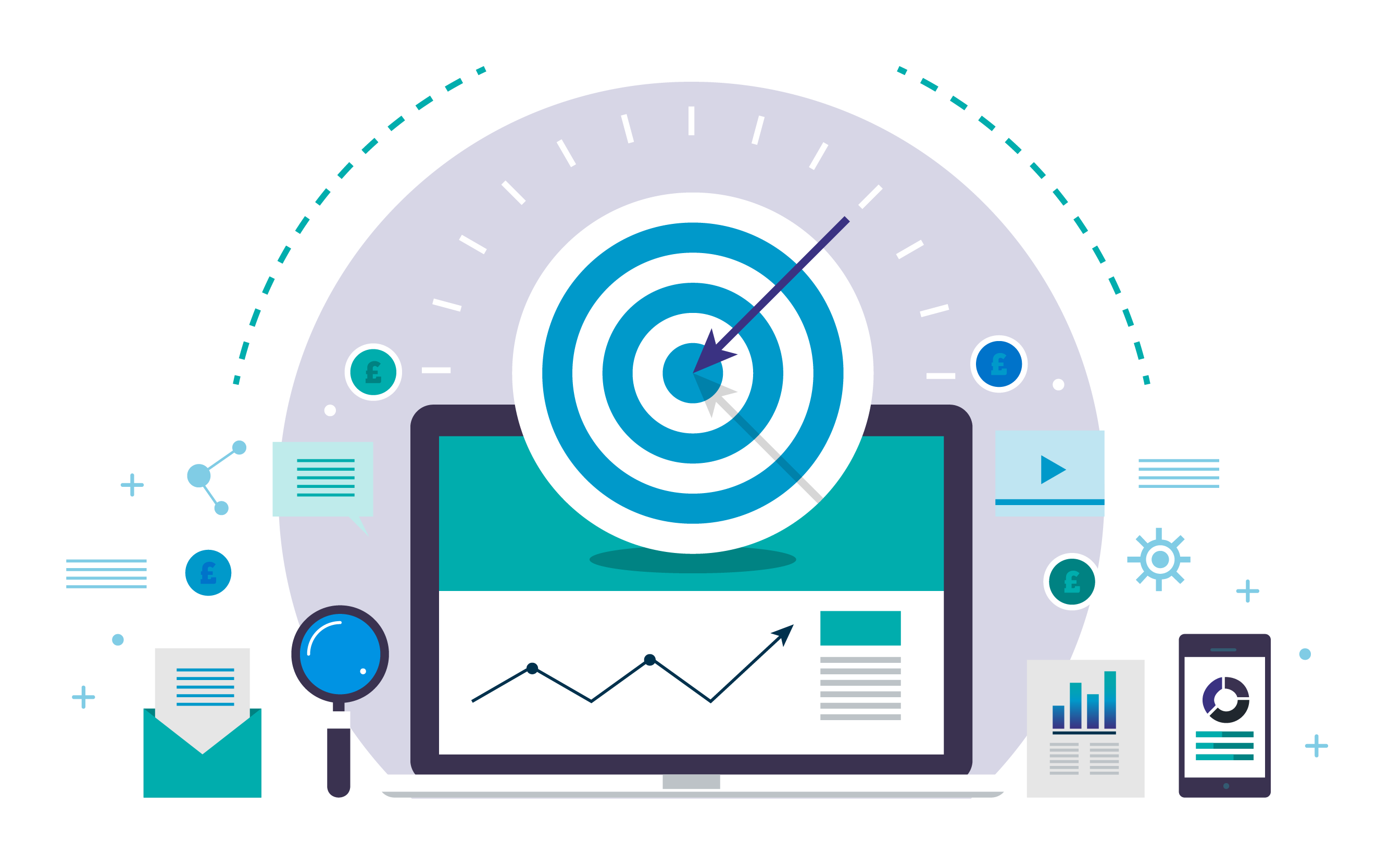 Making tax accurate webinar
