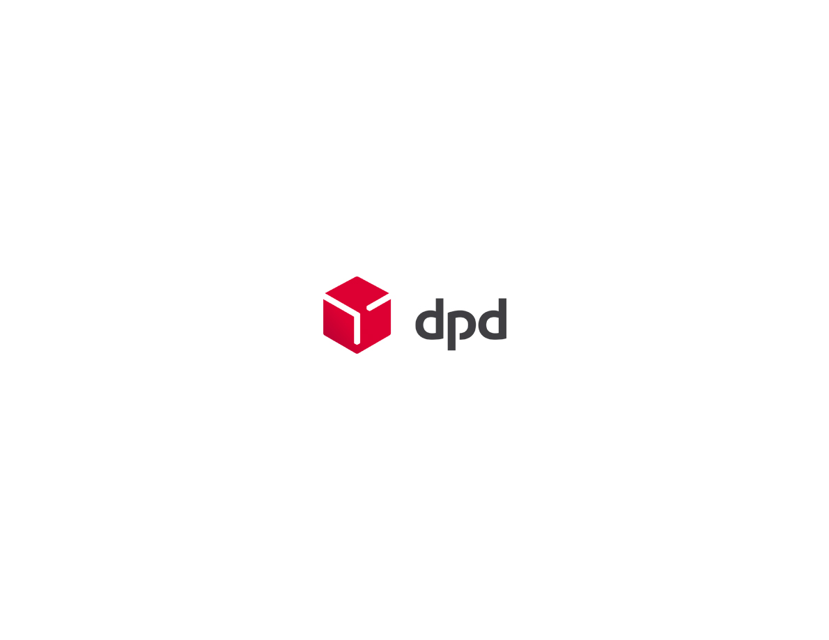 DPD Logo