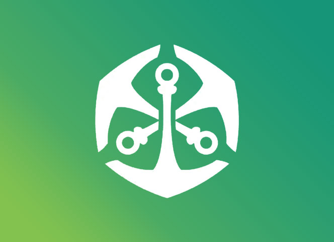 Old Mutual