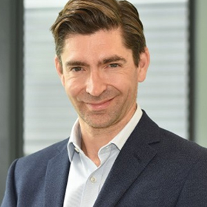 Webinar - Laurence