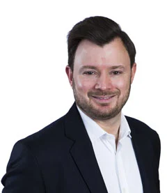 alexander-baulf-grant-thornton